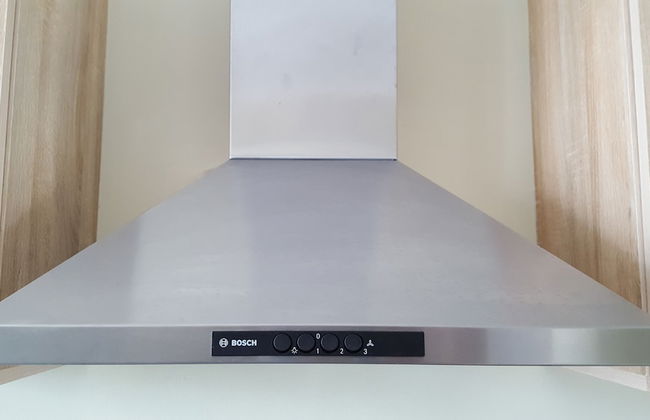 Blue Lagoon Flic en Flac - Photo 13