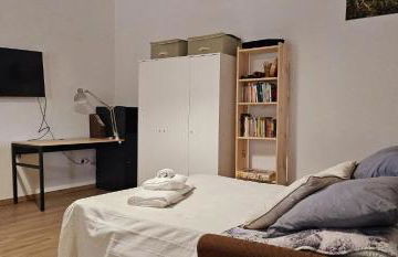 Seaside Villa with Hot Tub, 5mins walk from the sea - Foto 12