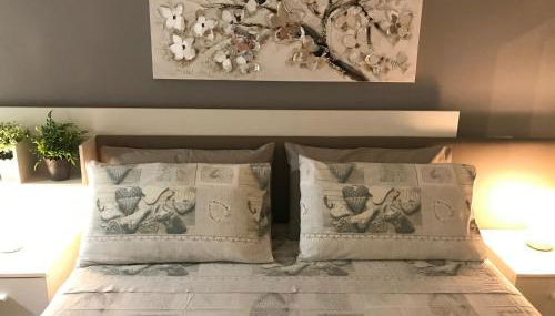 Cà Nicola Cortemaggiore città d’arte - Foto 2