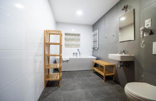 Apartamenty przy Hotelu Żywieckim - Foto 4