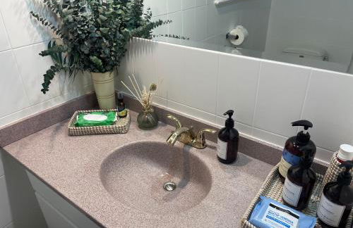 Jersey home, close to New York City fun! - Foto 39