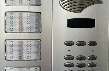 Tres Carabelas con Wifi y Netflix - Foto 23