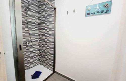 Casa Yasmin golf club - Foto 22