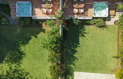 Klaritz Luxury Suites - Photo 4