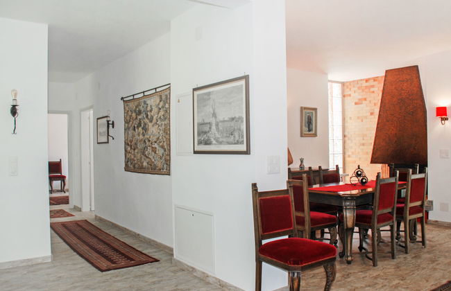 Vista Valle - Photo 10