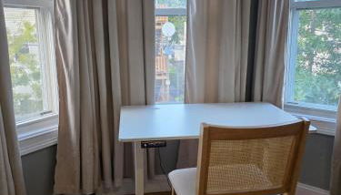 The Maverick Upstairs - NEW! - Lux Apartment - 2 Miles From Airport & Downtown Boston - Foto 3