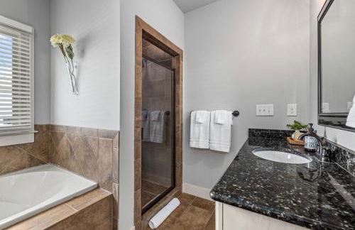 The Buford Manor - Foto 9