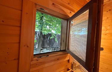 Casa rural 'La Huerta' - Foto 21