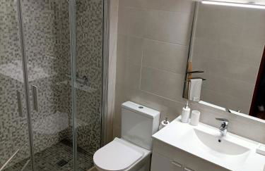 The Retreat - O Retiro Algarvio - Foto 15