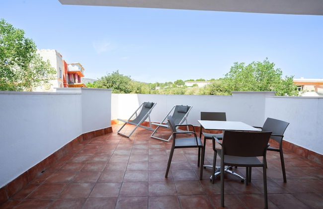 INN Mallorca Aparthotel - Foto 23