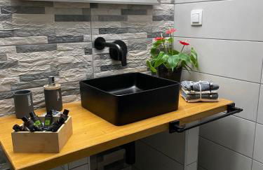 Felicia`s House - Foto 43