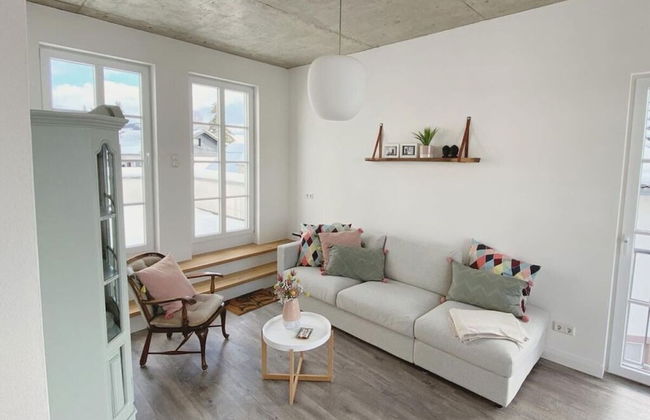 Holiday Home Eifelise - Foto 10