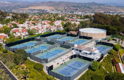 La Paloma by AvantStay Large Private Patio PoolHot Tub - Foto 60