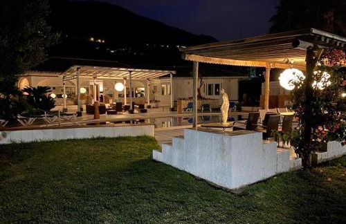 Casa Harriet - Photo 22