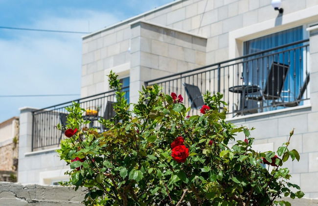 Villa Kabalero - Four-bedroom Villa With Private Pool - Foto 26