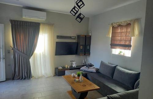 Clio's house - Foto 3