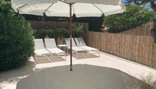 Villa Mirano - Foto 5