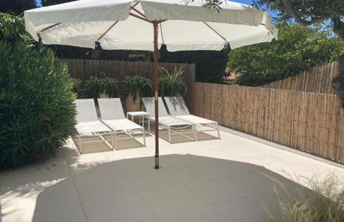 Villa Mirano - Foto 5