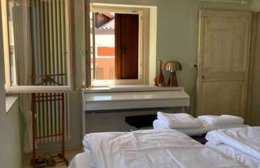 La casetta di Agatha - Foto 22