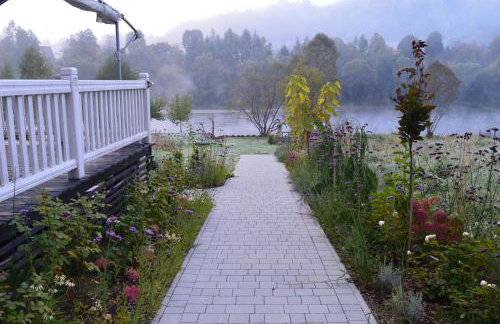 Biały Domek - Photo 22