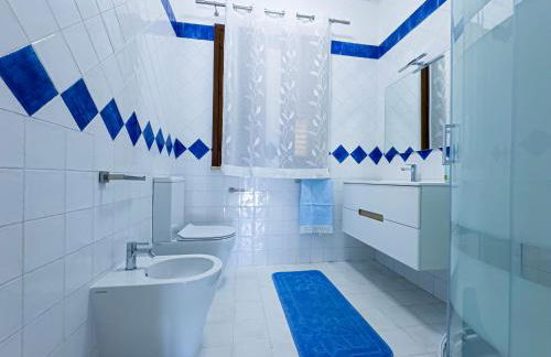 Albachiara Apartment - Foto 5