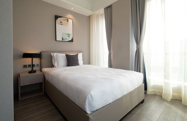 chongqingyitangfuwugongyu - Foto 11