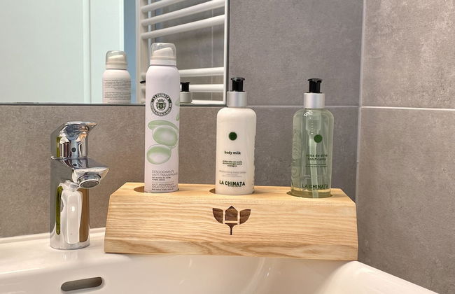 Konopiste Stp380 in Bystrice - Foto 37