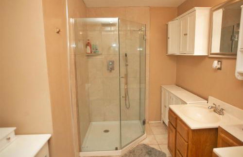 Stegall Manor Estates - Foto 20