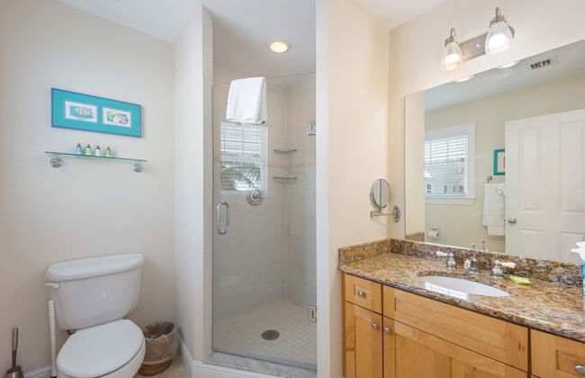 Coral Lagoon Resort Villas & Marina by KeysCaribbean - Foto 60