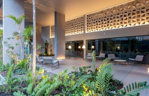 GO Rio Branco by LikeHome - Foto 53