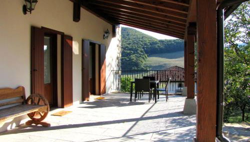 Sagardikoetxea II - Foto 5