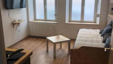 Studio rez-de-chaussée - Foto 4