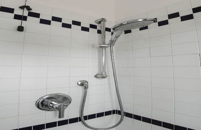 Duomo 2 Apartment - Photo 7