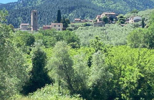 Holidayhome Villa Torre - Foto 42