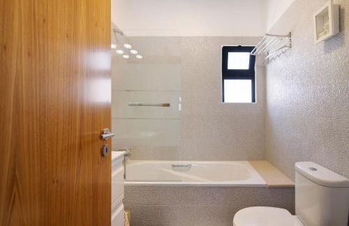 Villa Formosa - Foto 25