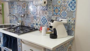 Goccia del mare - Foto 3