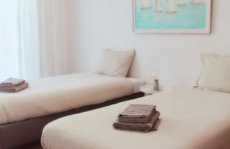 Balili Beach House - Foto 18