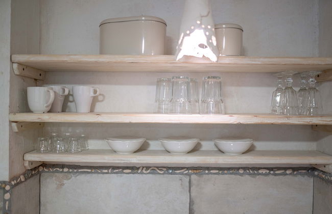 Country House Trata - Trata Resort - Foto 52