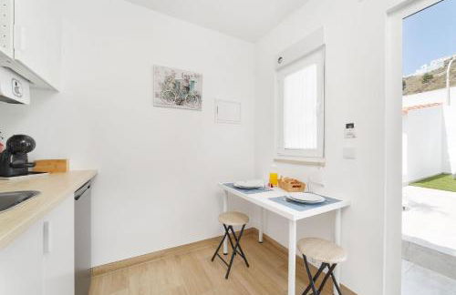 Pátio C'un Casinhas - Foto 45