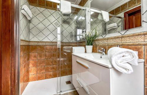 Windsor Panoramic Las Americas - Foto 35