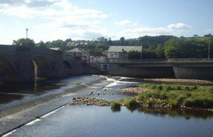 Railway Studio Apartment - Foto 7