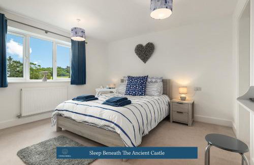 Visit Cockleshell - Foto 6