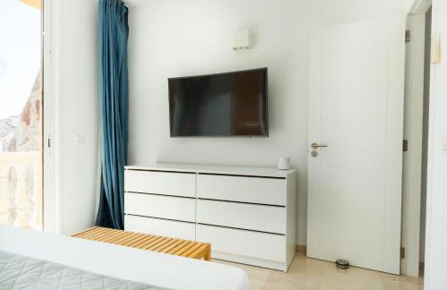 Amazing cozy Villa Hugo Tauro with Jacuzzi, Pool, Wi-Fi - Foto 58