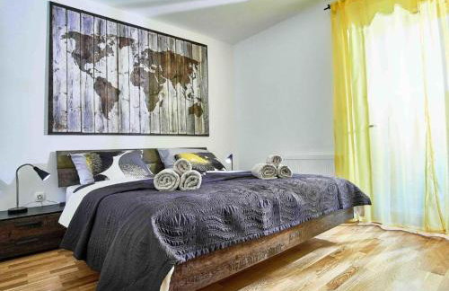 Mala kuća Mia - Foto 70