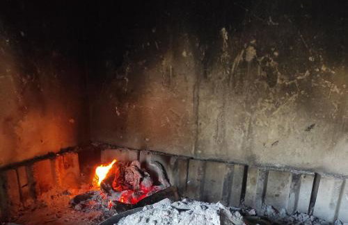 Josip Blue Horizon Apartments - Foto 17