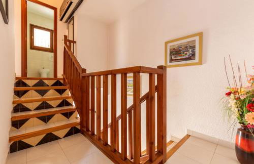 Holiday Home Llimona by Interhome - Foto 22