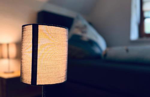 K357 - Ferienwohnung - Moin Moin - Pönitz - Scharbeutz - Foto 51