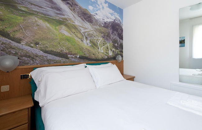 Italianway - San Giovanni 13 A - B - Stelvio - So-l557-sgio13b1 - Foto 23