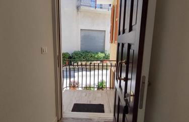 La casa in collina - Foto 23