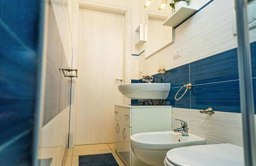 Villa Teresa Elegant & Relaxing Holiday Home with private hydro spa pool - Foto 34